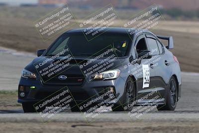 media/Oct-19-2025-Speed Ventures (Sun) [[a6e7fe67be]]/Purple/Session 2 (Outside Grapevine)/